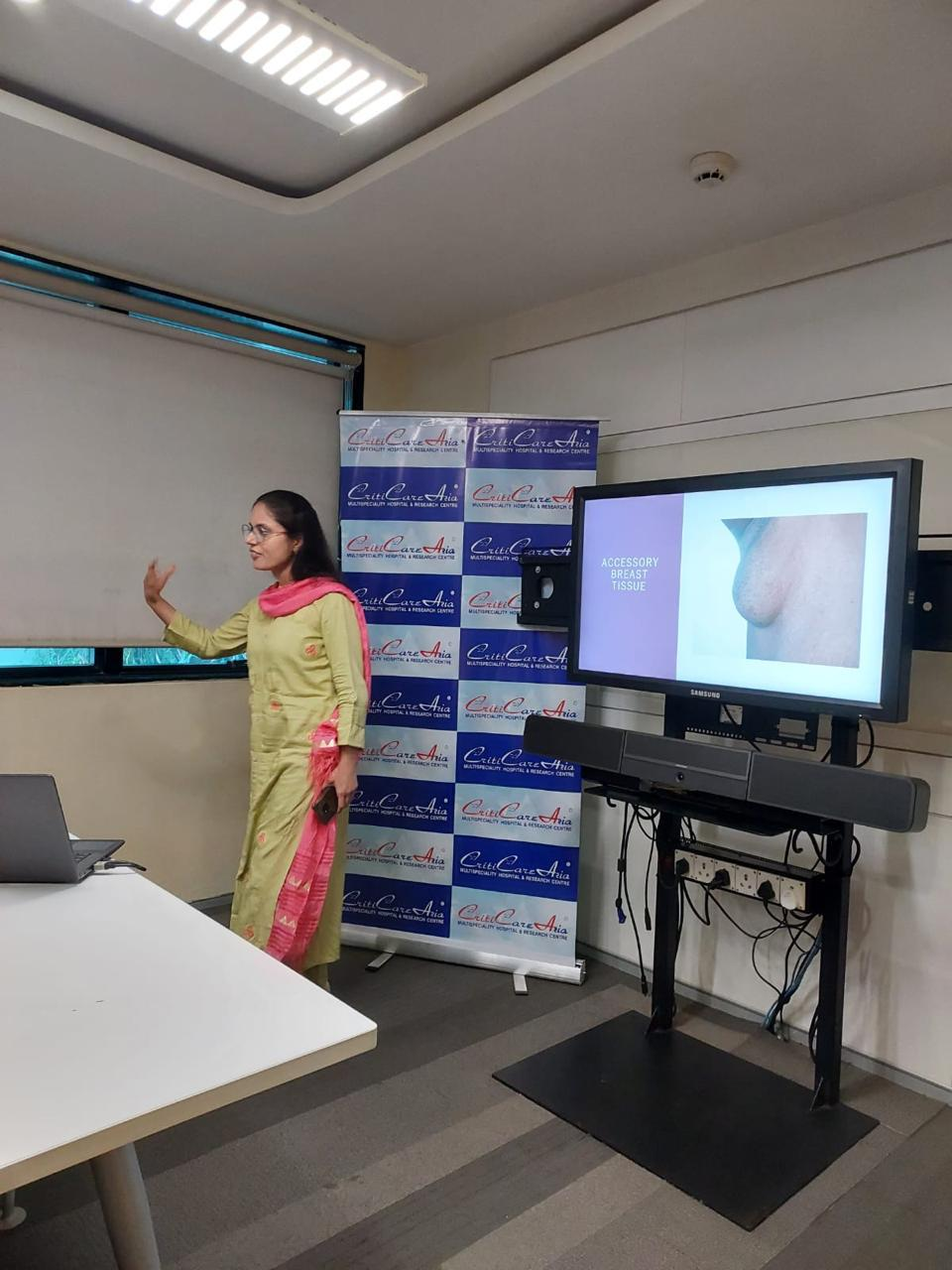 Asian Paints extra 2