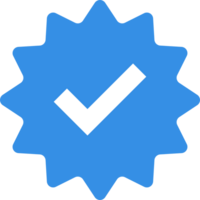 Blue Tick