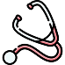 DNB General Surgery