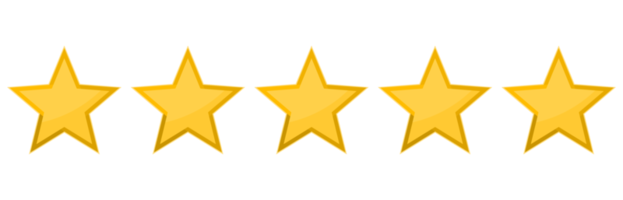 Stars