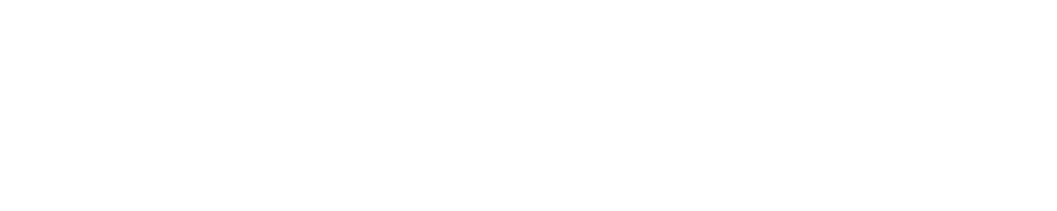 Dr. Shazia Mobile Logo