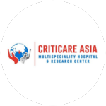 Hospital logo 1