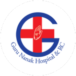 Hospital logo 3
