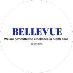 Hospital logo 4