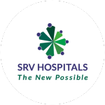 Hospital logo 6