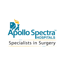 Hospital logo 7