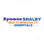 Hospital logo 8