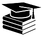 M.B.B.S Icon