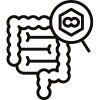 Colorectal Anorectal Surgeries