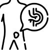 Abdominal wall Reconstruction 