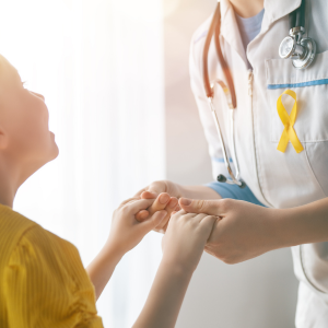 Delayed Management of Chemoport Complication