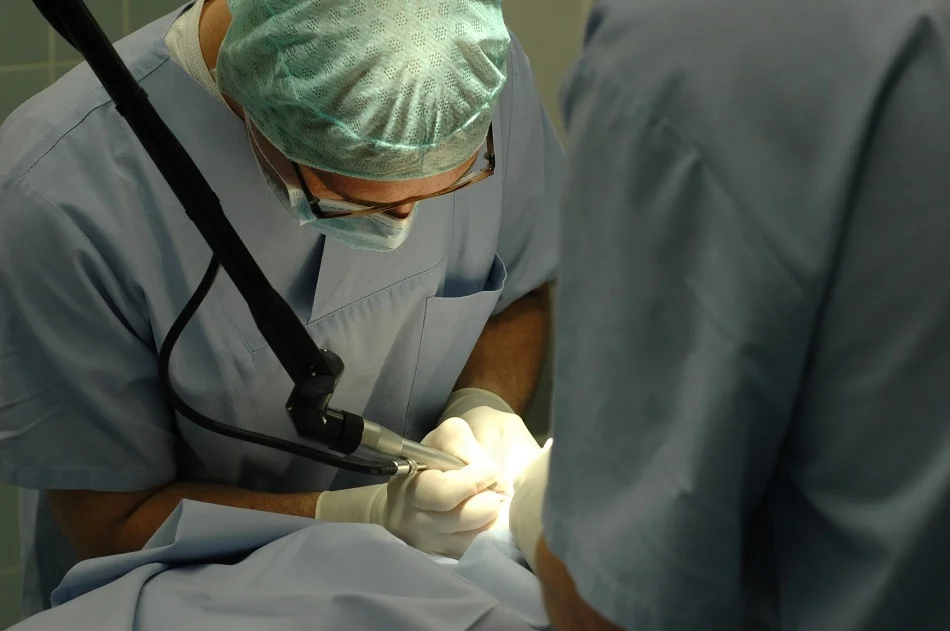 "Can Intraoperative Pelvic Peritoneal Disease Predict Nodal Metastasis in Advanced Ovarian Cancer and Guide Systematic Nodal Dissection?"
