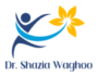 drshaziawaghoosurgery.com